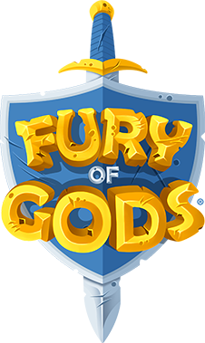 Ludopedia, Fórum, Fury of Gods - O novo jogo de guerra medieval